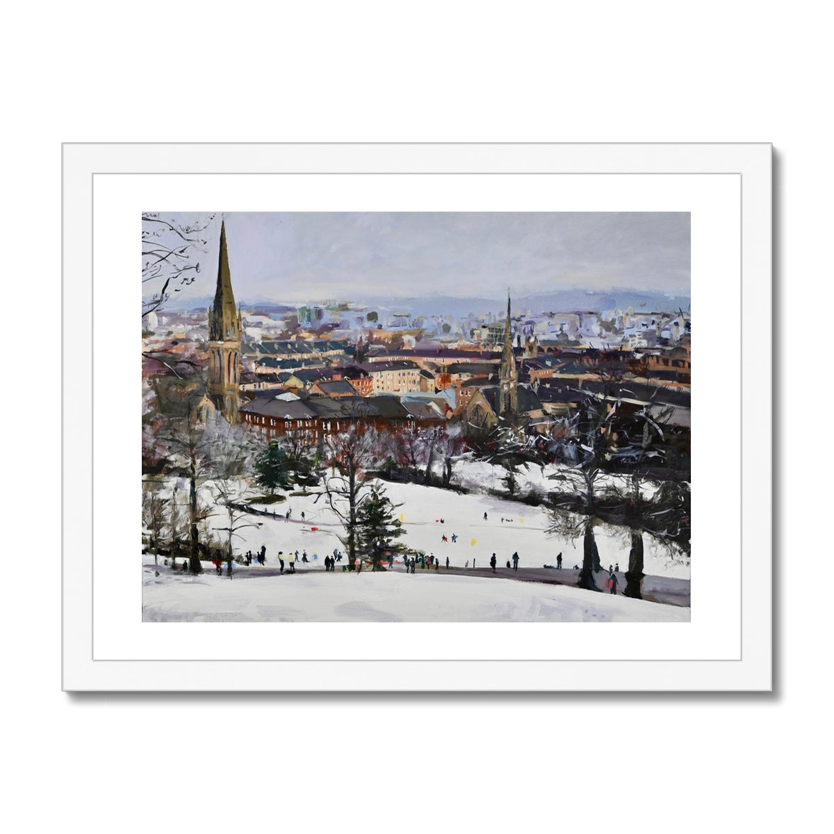 image4